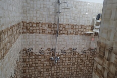 ویلا دوخواب هستی در نظر آباد