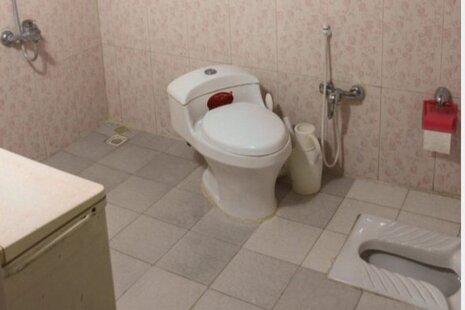 ویلا تک خواب در صومعه سرا