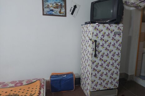 سوئیت مبله 44 متری در رودسر