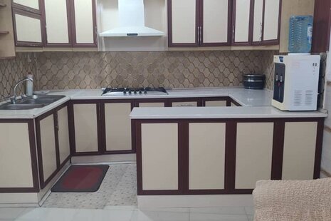 ویلا دوخواب در قشم