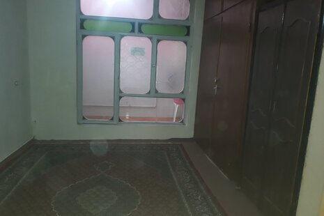 ویلا دو خوابه در مشگین شهر