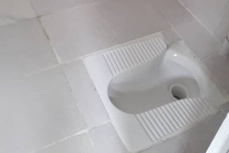 ویلا تکخواب تمشک در شیرگاه