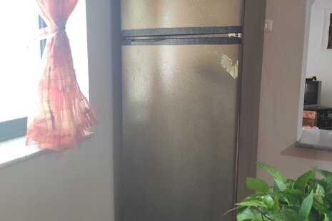 ویلا تکخواب مبله در محمود آباد