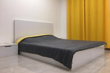 ویلا دوبلکس استخرآبگرم بیات1 در ایزدشهر