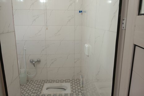 ویلا مبله تکخواب پرهام در ماسال