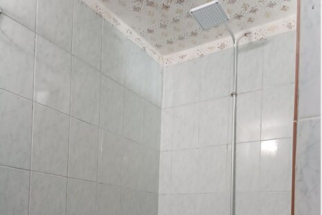 آپارتمان مبله تک خواب در یزد