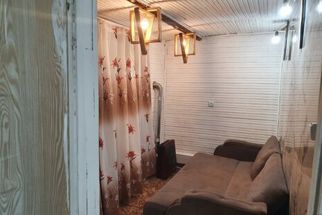 ویلا میخک در مجتمع اقامتی رشت