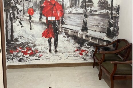 ویلا دوبلکس استخردار سه خواب مهر در شیرود