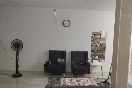 ویلا دوخواب هستی در نظر آباد