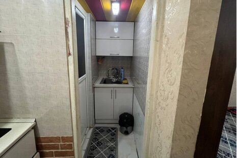 سوئیت فلت سرگل در رشت