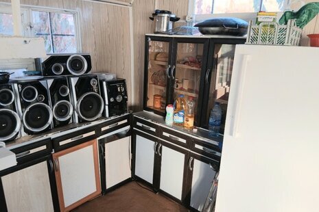 باغ ویلا باغ دوبلکس تکخواب آغ قالا در خوی