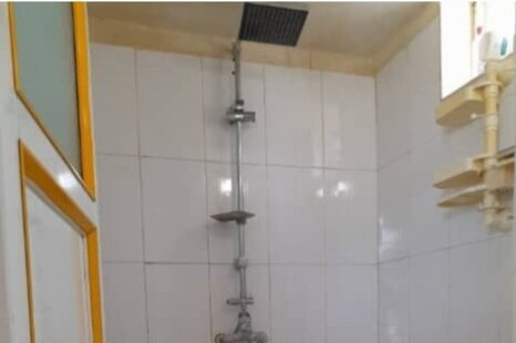 ویلا باغ مبله تکخواب در ماسال