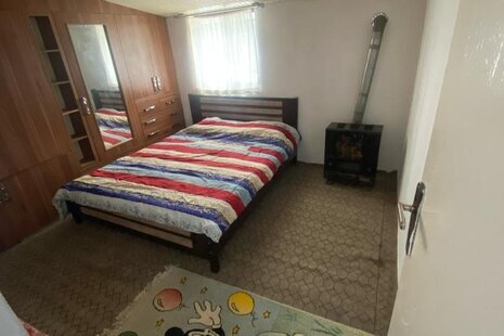 ویلا مبله تک خواب در تنکابن