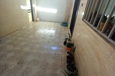 ویلا تکخواب مبله در بوشهر