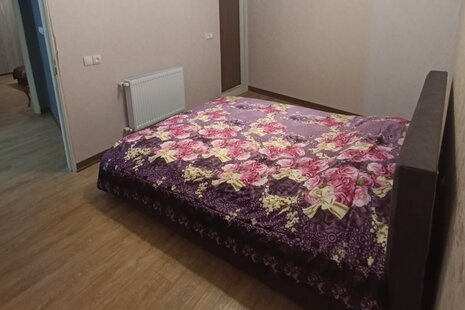 ویلا دوخواب مبله استخر دار بهاران در کردان