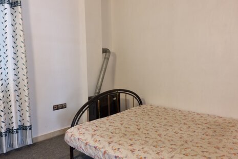 آپارتمان دو خواب مبله کاملیا 1 در رامسر