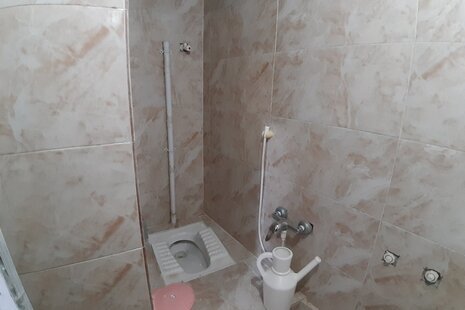 آپارتمان مبله تکخواب در رمکان قشم 3