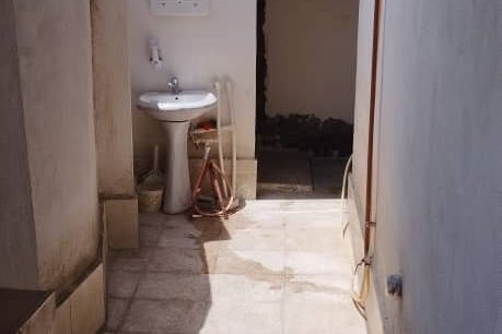 ویلا شالیزاری در سراوان