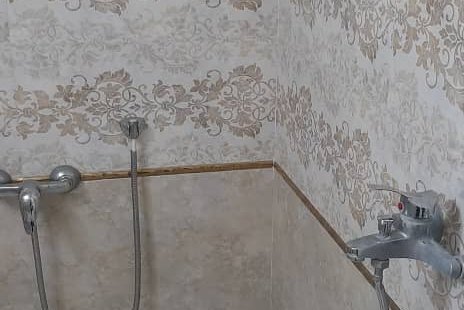 سوئیت 3 تخته 15 متری در مشهد