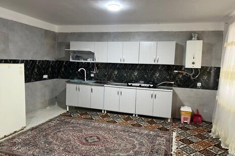 ویلا مبله دوخواب در ماسال