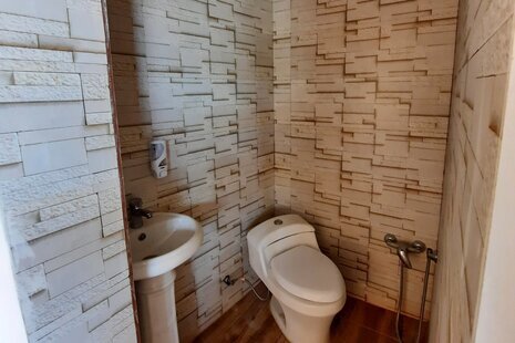 ویلا دوبلکس دوخواب استخردار یاس در چالوس