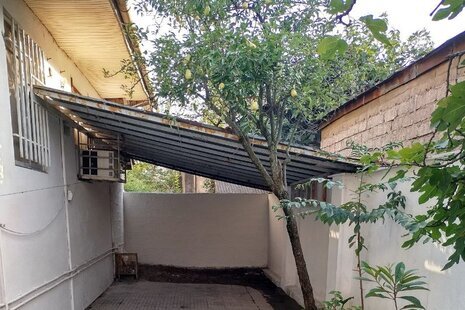 ویلا دو خواب مبله در لاهیجان