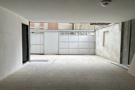 اتاق مبله دوتخت  303 در  فردوسی