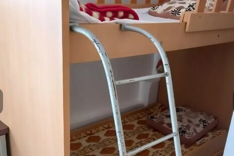 سوئیت ویلا دوبلکس استخردار ایلیاران در خمام