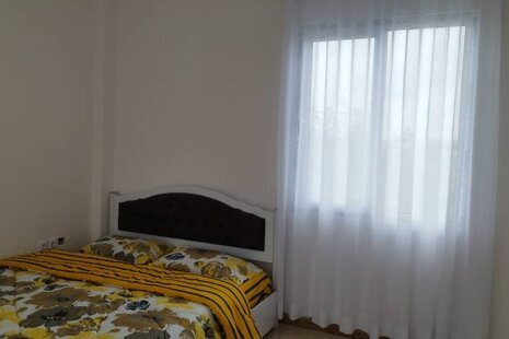 ویلا دوبلکس 3 خواب مینو در رشت