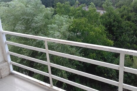 آپارتمان مبله گل محمدی1 در رامسر