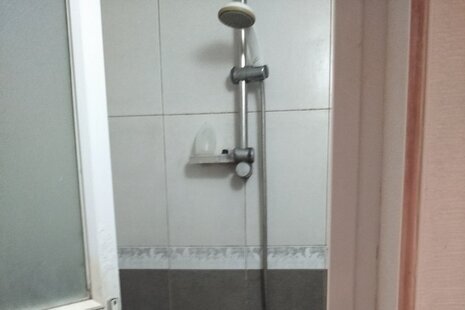 آپارتمان مبله تکخواب ایوب در لاهیجان