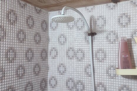 سوئیت مبله در خرم آباد