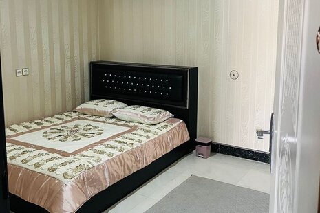 ویلا استخردار دوخواب صدر مقدم در خرم آباد