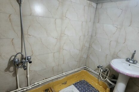 ویلا مبله تکخواب در ماسال