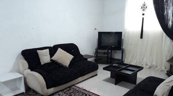 ویلایک خواب در لاهیجان
