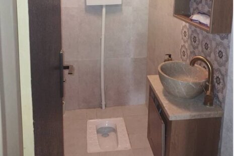 باغ ویلا دوبلکس استخردار در شمیرانات