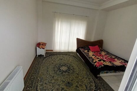 ویلا دوبلکس دوخواب نرگس در ماسال