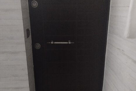 سوئیت 50 متری ابوریحان 2 در اصفهان