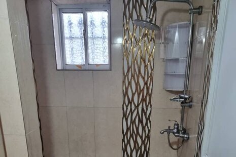 ویلا دوخواب مسافر عرشیا در رشت