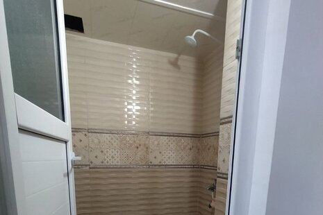 ویلا دوخوابه باران در خلیل شهر