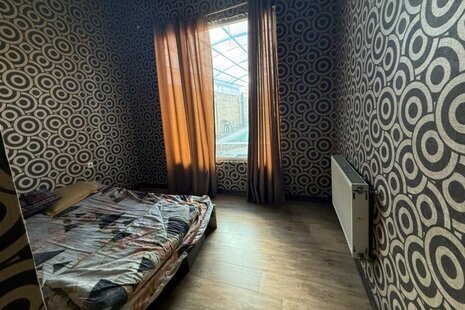 ویلا استخردار دوخواب کندو در ملارد