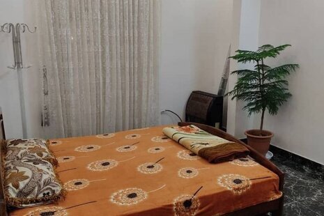ویلا استخردار تکخواب امام رضا 11 در مشهد