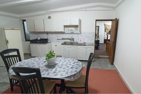 ویلا دو خواب در بابلسر