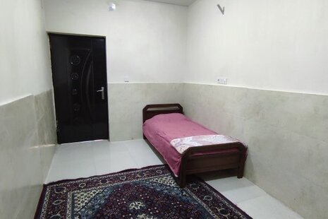 ویلا تکخواب (1) در بندر عباس