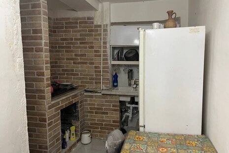 آپارتمان مبله تکخواب در طرقبه
