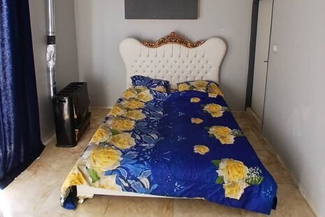 ویلا مبله دو خواب استخردار آرتمیس در کردان