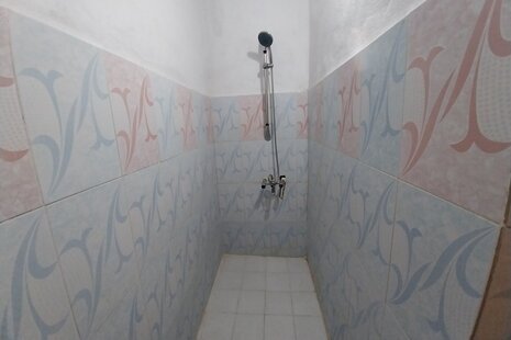 آپارتمان مبله تکخواب در پردیس