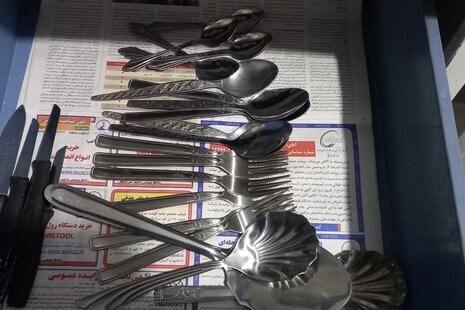 ویلا مبله دوخواب گیلاکو شمال در رشت