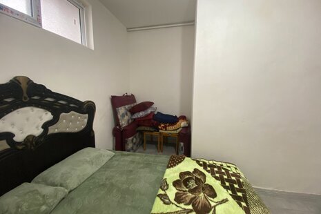 ویلا مبله تکخواب در سنگر