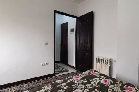 آپارتمان مبله تک خواب 2 در متل آپارتمان بابلسر